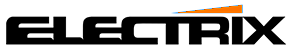 Electrix